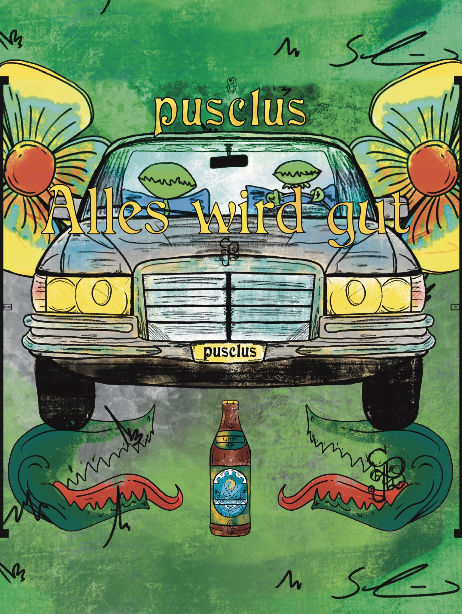 pusclus_alles_wird_gut_titelbild_cover_1