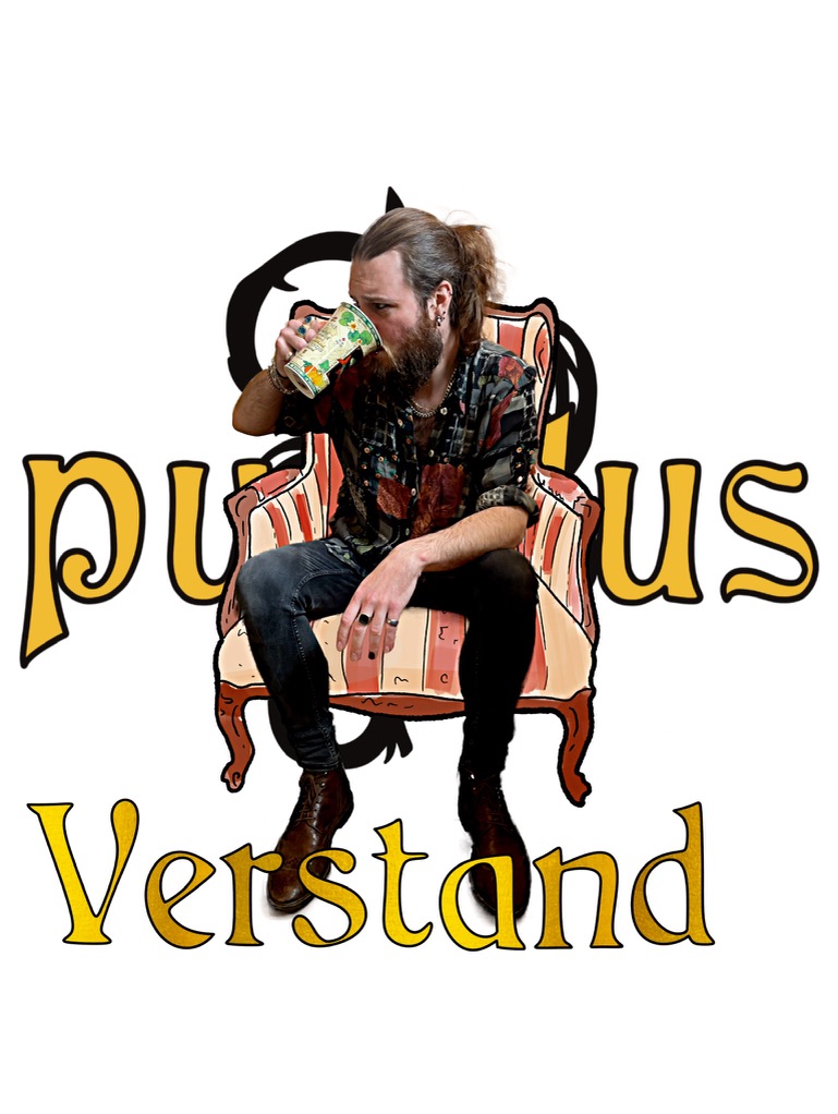 pusclus_sitzt_auf_rosa_sessel_Verstand